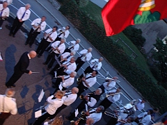 gemellaggio_veterani_ti_vs_06 (11)